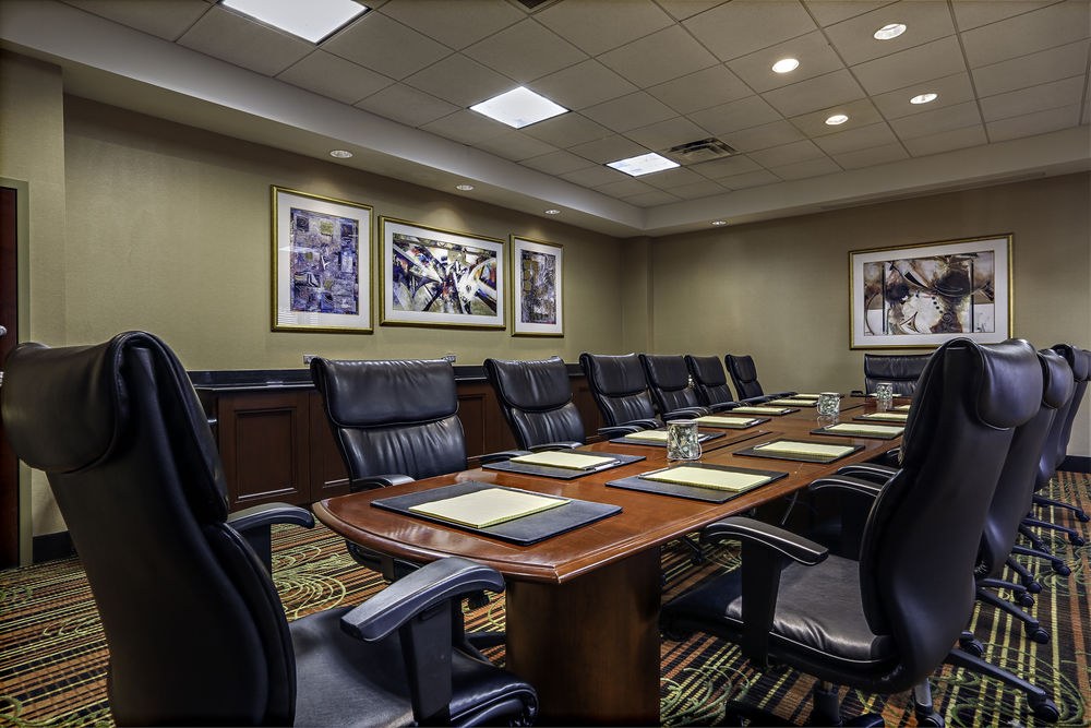 Hampton Inn & Suites Memphis-Beale Street