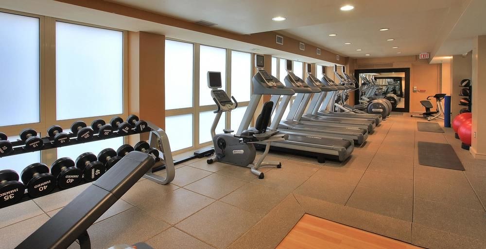 DoubleTree by Hilton Washington DC/Silver Spring, MD photo 1