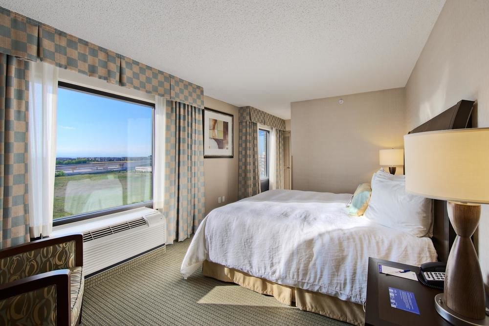 Hilton Garden Inn Denver Tech Center photo 1
