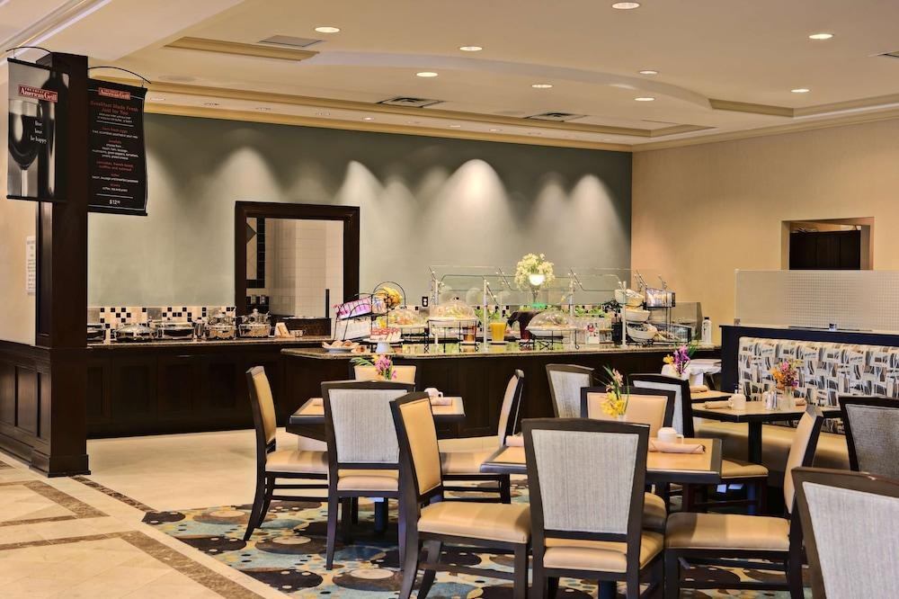 Hilton Garden Inn Denver Tech Center photo 3