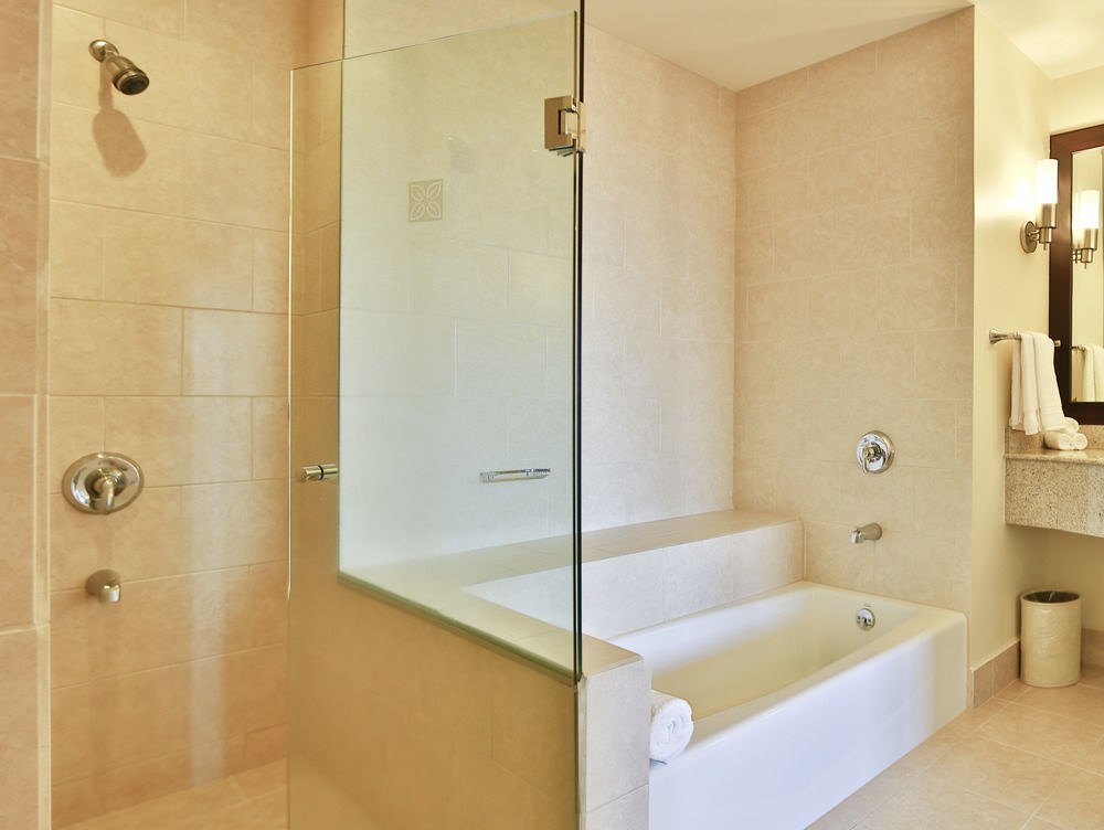 Hilton Garden Inn Guanacaste Airport photo 1