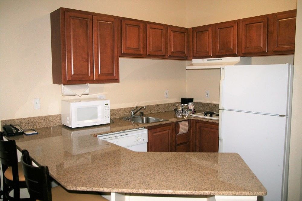 Hampton Inn & Suites Denver Tech Center
