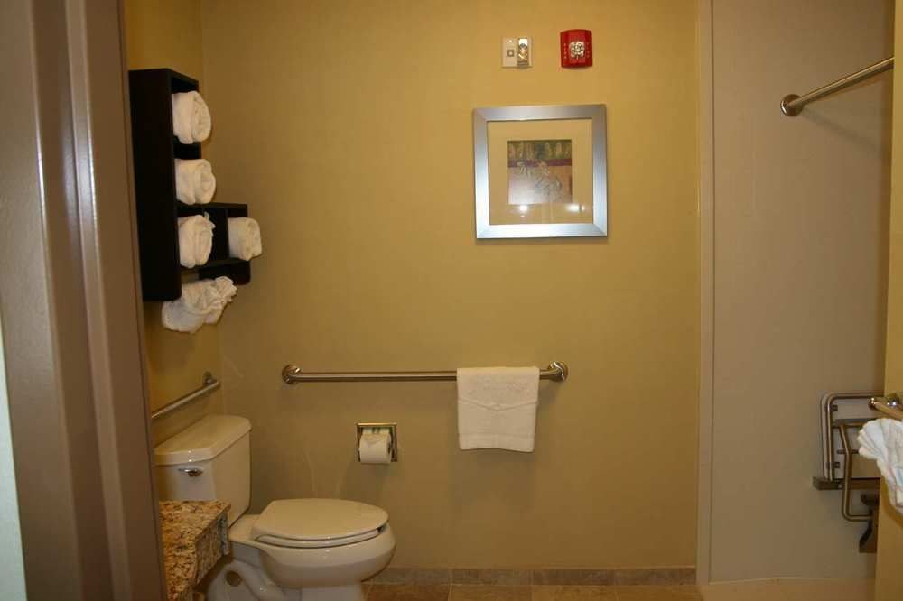 Hampton Inn & Suites Jacksonville South - Bartram Park photo 1
