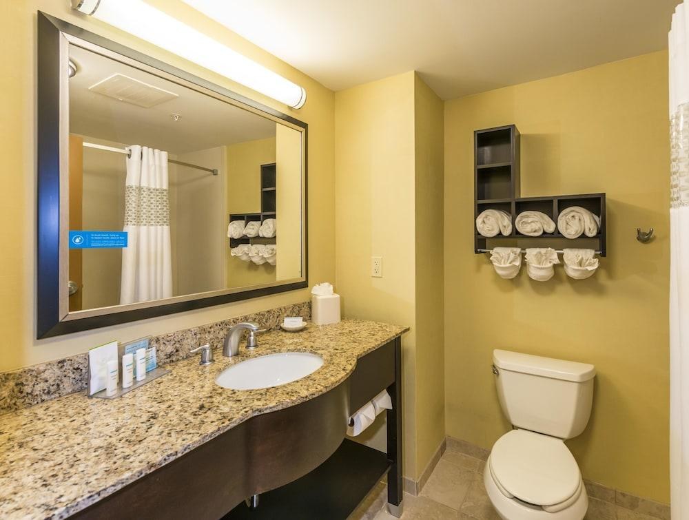Hampton Inn & Suites Jacksonville South - Bartram Park photo 2