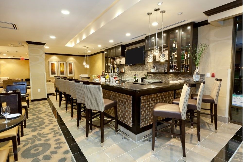 Hilton Garden Inn Toronto/Brampton