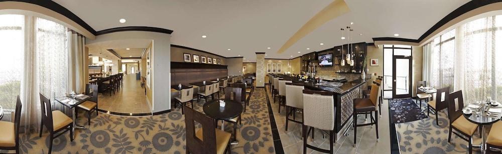 Hilton Garden Inn Toronto/Brampton photo 4