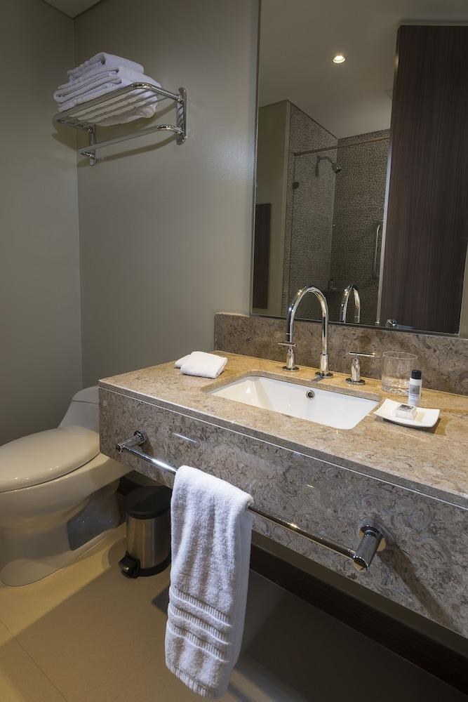 Hampton by Hilton Cartagena photo 3