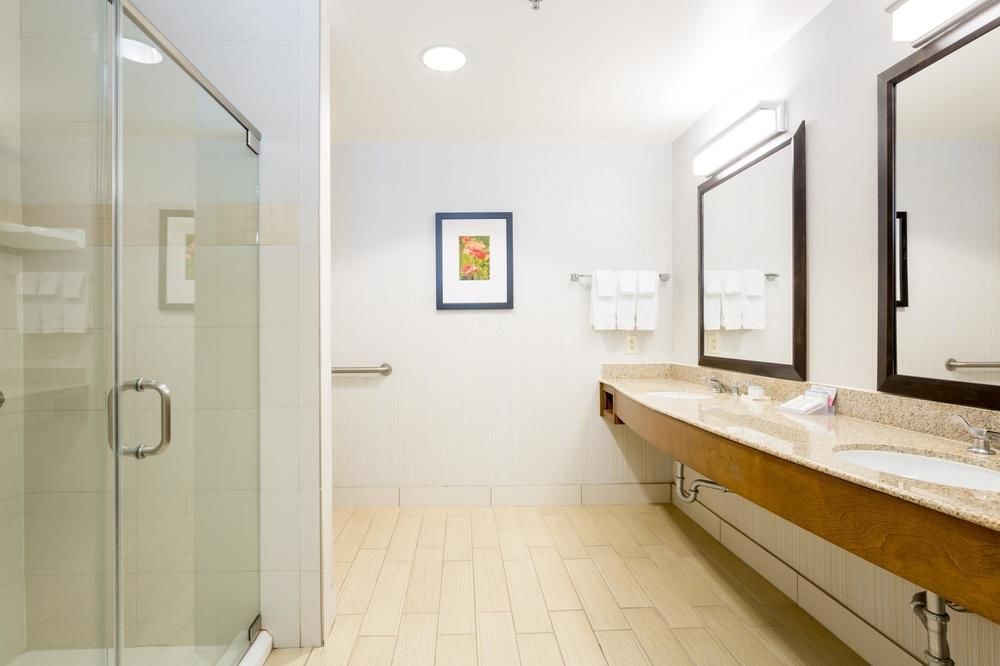 Hilton Garden Inn Fort Worth/Fossil Creek photo 3