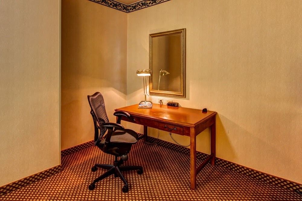 Hilton Garden Inn Williamsburg photo 1