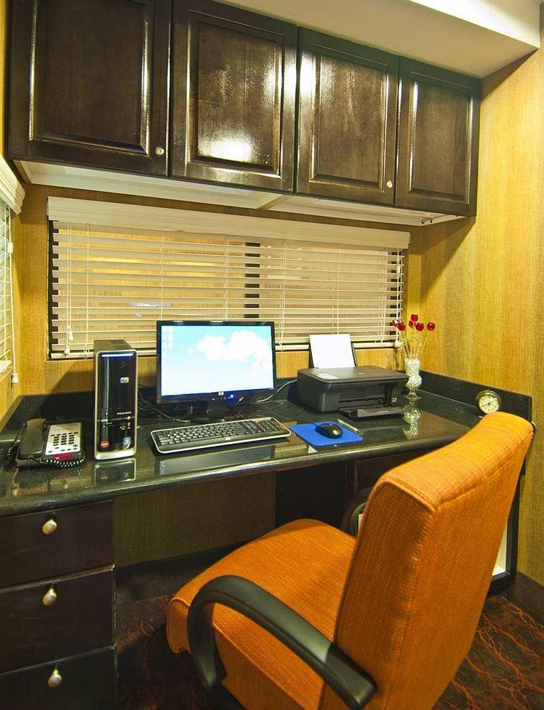 Hampton Inn & Suites Elk City