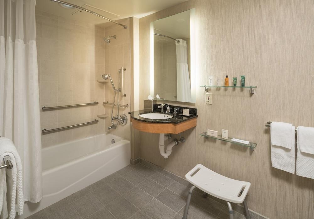 Hilton San Francisco Union Square photo 3