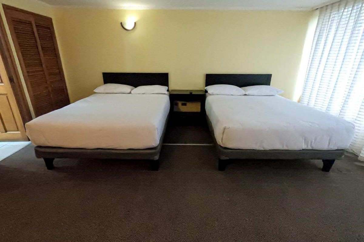 NOGALES BY TEMPO RENT photo 1