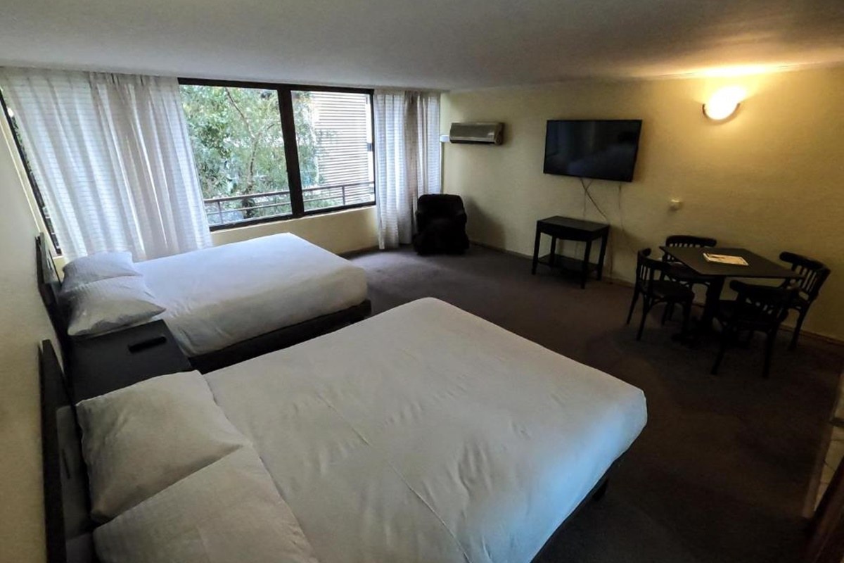 NOGALES BY TEMPO RENT photo 2