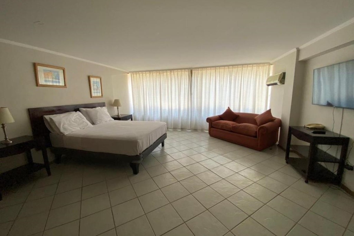 NOGALES BY TEMPO RENT photo 3