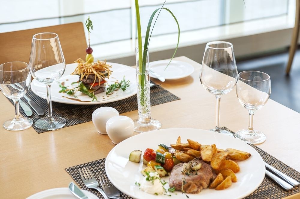 ibis Styles Berlin Treptow photo 4