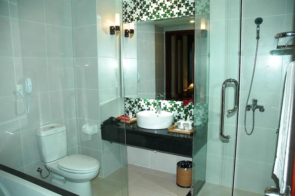 Park View Hotel photo 3