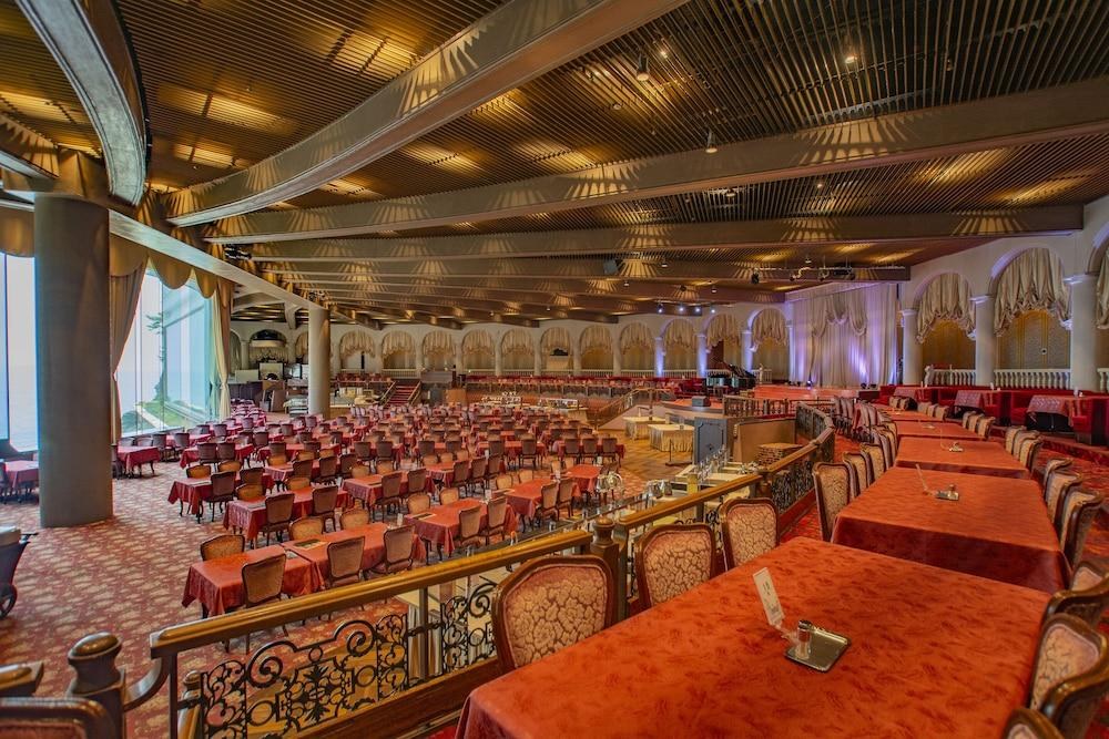 HOTEL NEW AKAO photo 3