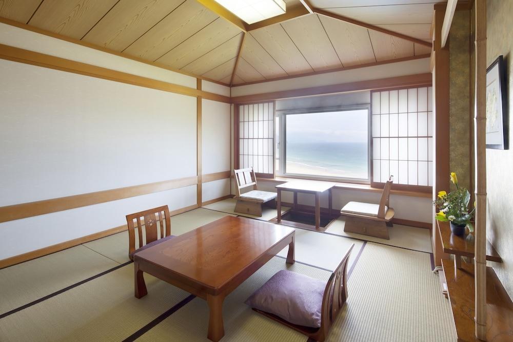 Hotel Izukyu photo 3
