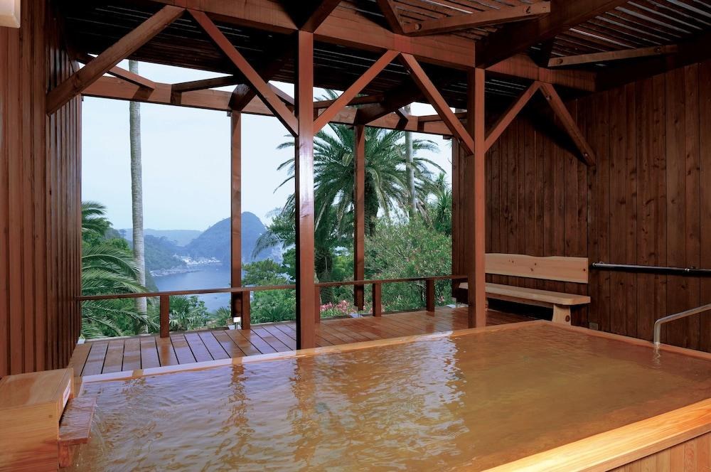 SHIMODA TOKYU HOTEL photo 3