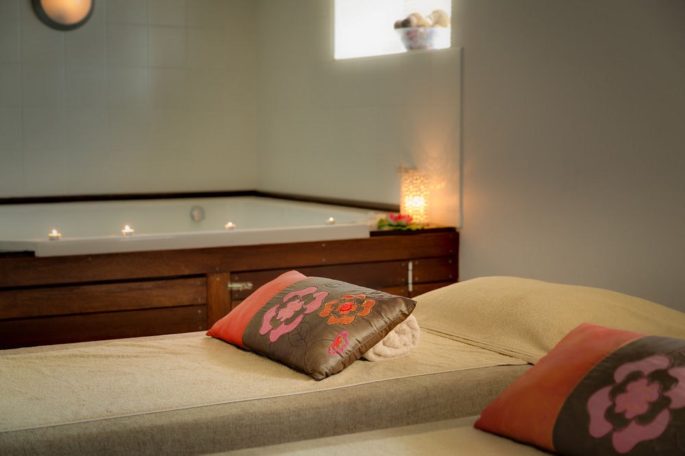 PROTEA HOTEL DORPSHUIS  SPA STELLENBOSCH photo 1