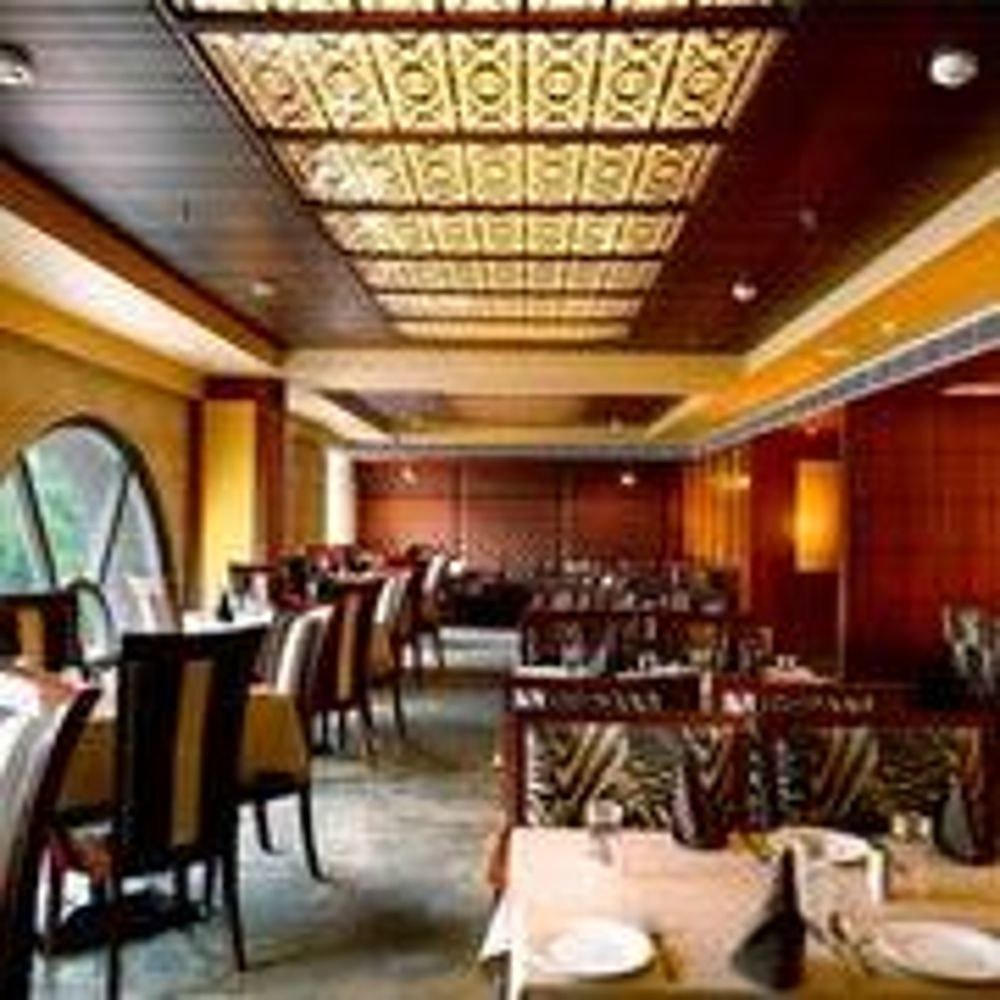 Regent Grand photo 1