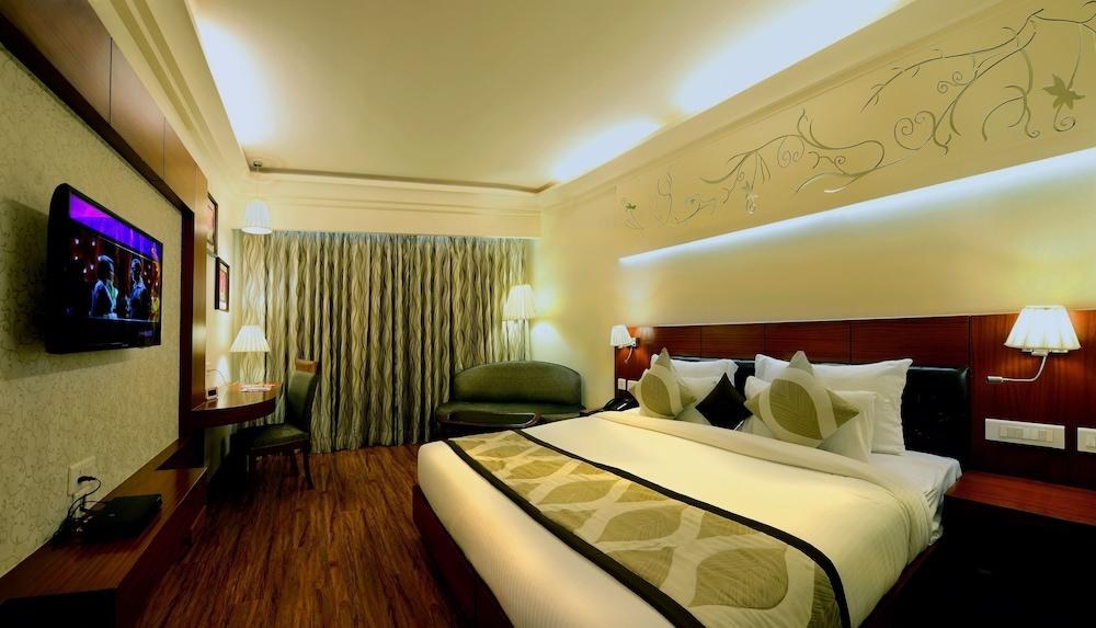 Regent Grand photo 3