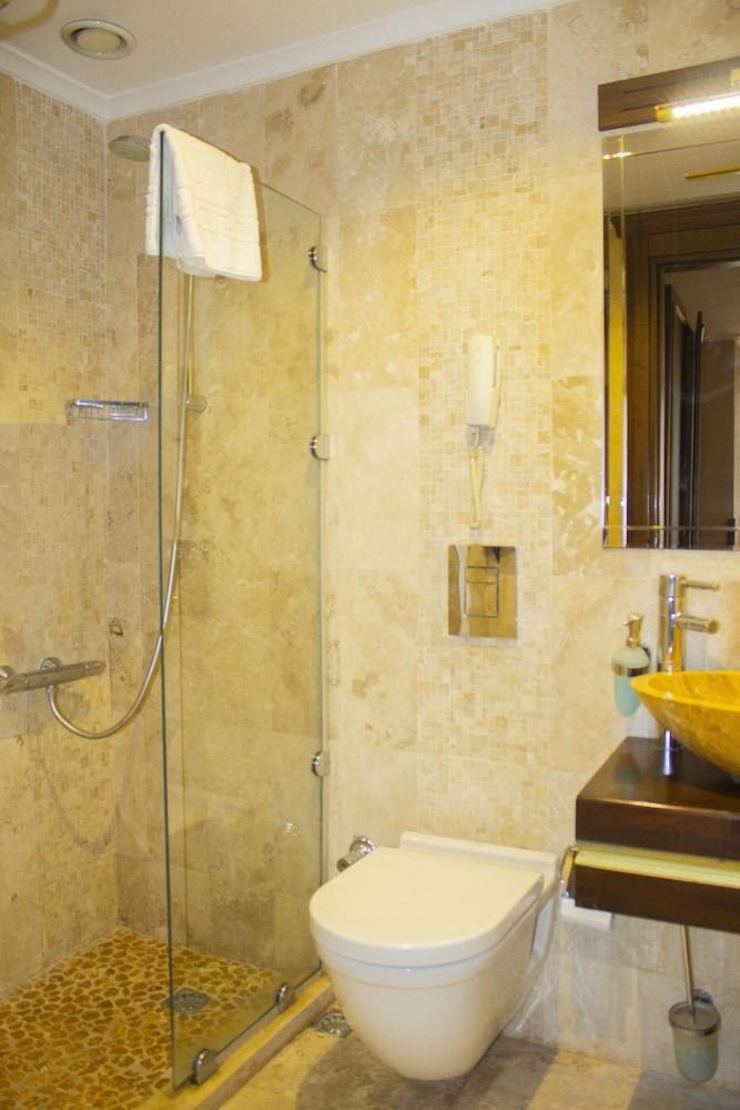 SKY KAMER HOTEL - BOUTIQUE CLASS photo 2
