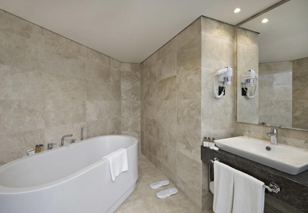 RAMADA ISTANBUL GRAND BAZAAR HOTEL (EX.PARK SAVUR) photo 3