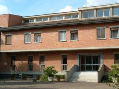 Casa Tutzing photo 1