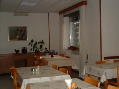 Casa Tutzing photo 2