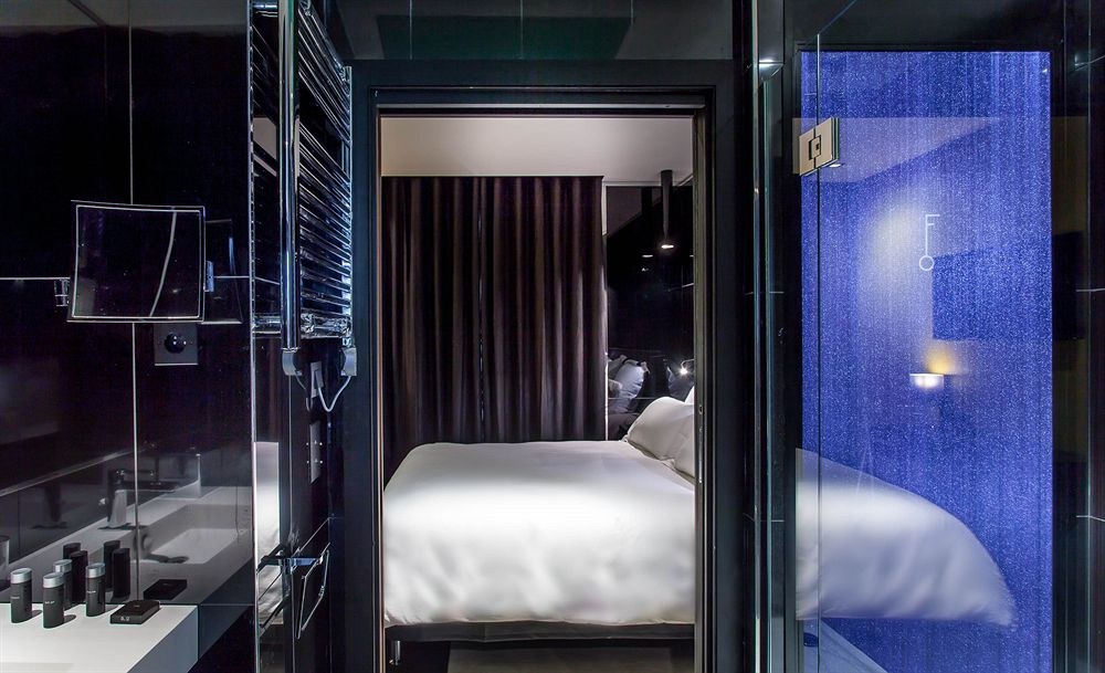 LE FELICIEN HOTEL