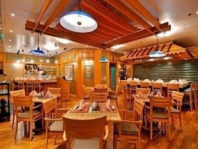 Ramada Dubai photo 3