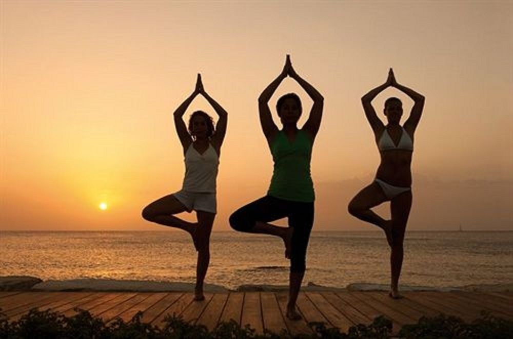 SECRETS WILD ORCHID MONTEGO BAY - ADULTS ONLY