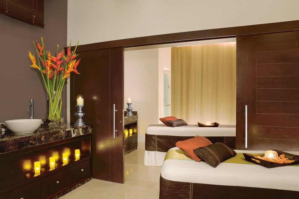 SECRETS WILD ORCHID MONTEGO BAY - ADULTS ONLY photo 1