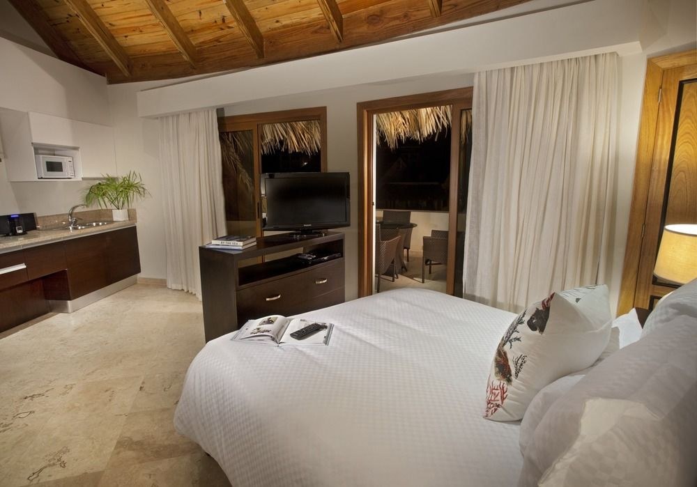 THE BANNISTER HOTEL photo 1