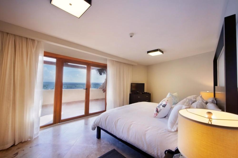 THE BANNISTER HOTEL photo 3