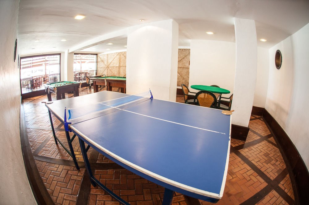 Hotel Parque da Costeira photo 1