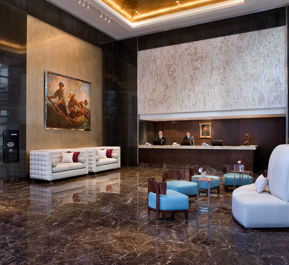 ALVEAR ART HOTEL