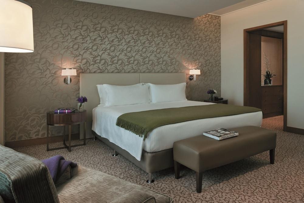 ALVEAR ART HOTEL photo 2