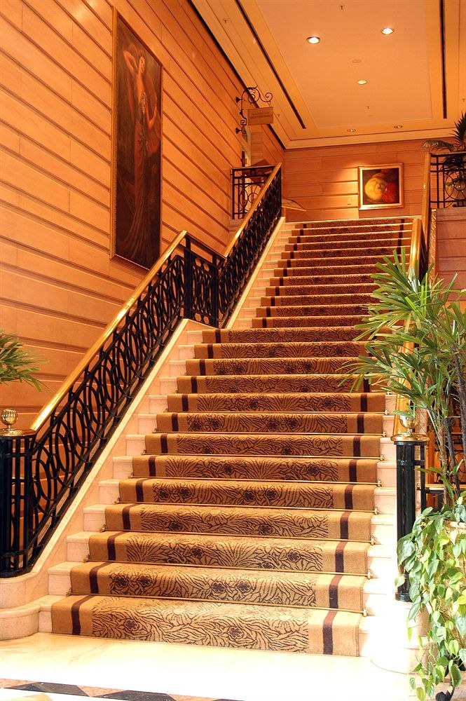 INTERCONTINENTAL BUENOS AIRES photo 1