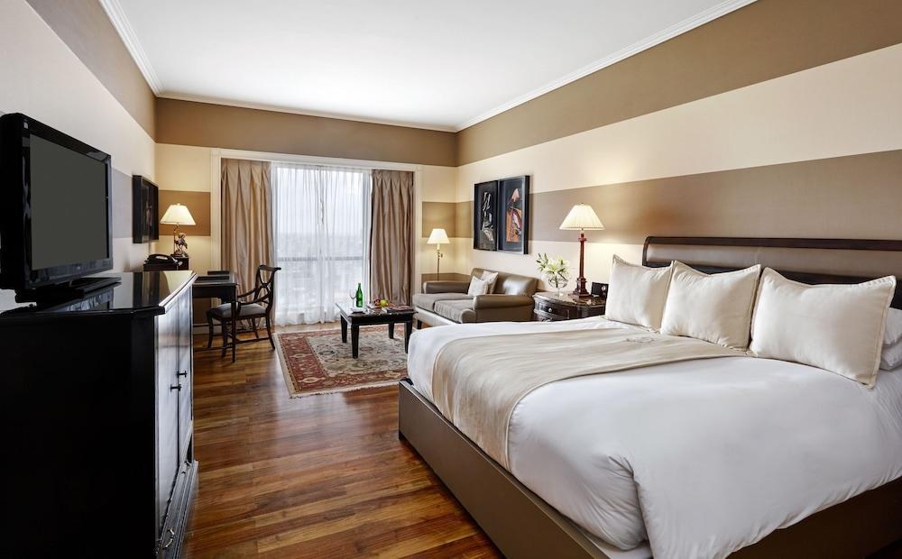 INTERCONTINENTAL BUENOS AIRES photo 4
