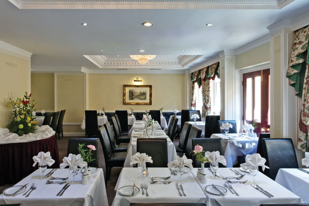 Gem Fitzrovia Hotel photo 1