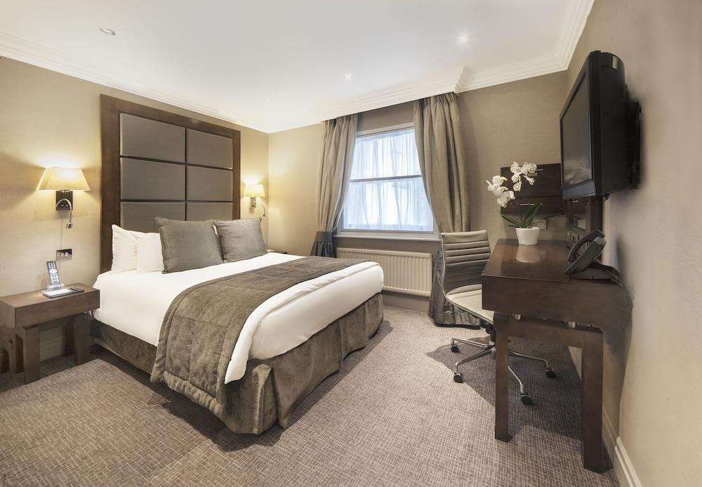 Gem Langham Court Hotel photo 3
