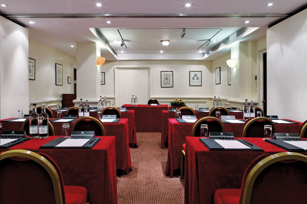 The Rochester Hotel photo 1