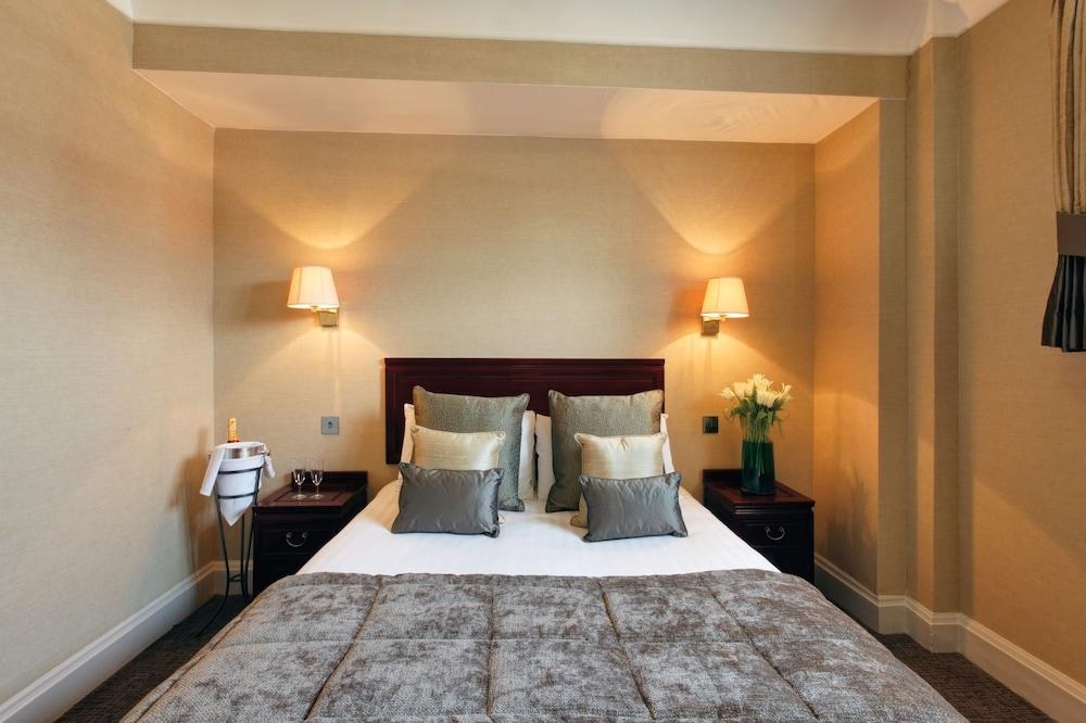 Gem Strathmore Hotel photo 4