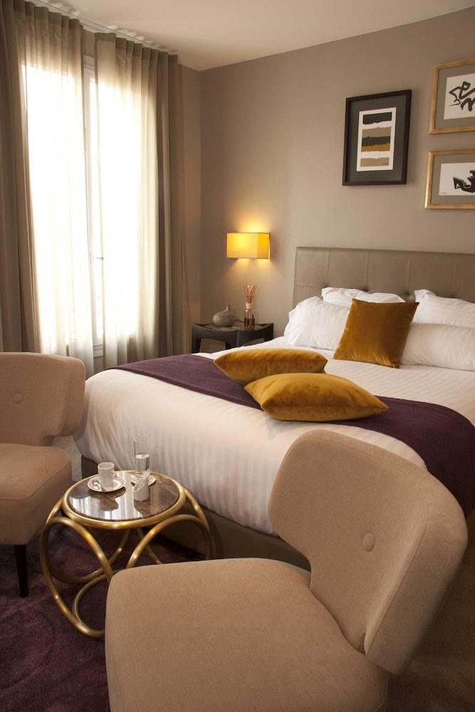 Sonder Le Frochot photo 2