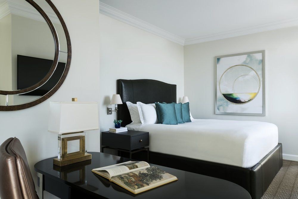 THE RITZ-CARLTON, PHILADELPHIA photo 2
