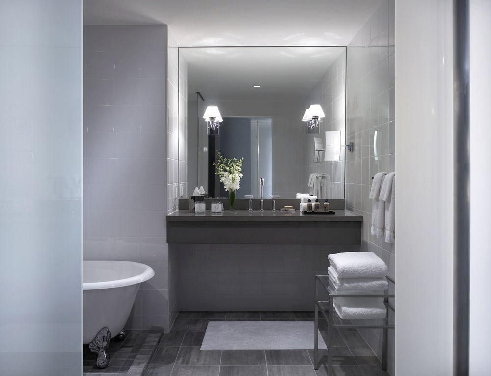 KIMPTON LORIEN HOTEL AND SPA photo 1