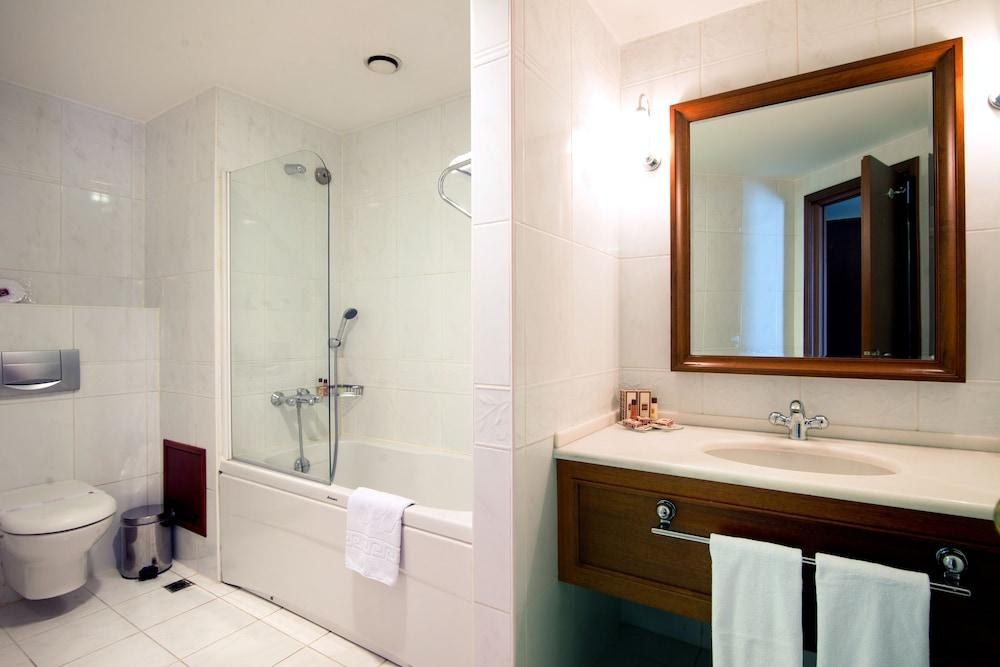 DILA HOTEL photo 2
