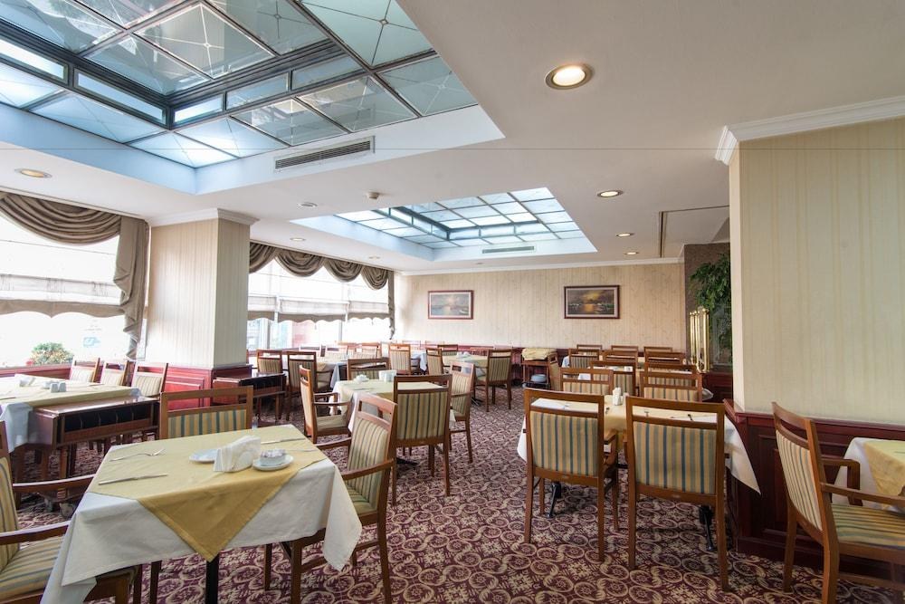 DILA HOTEL photo 3